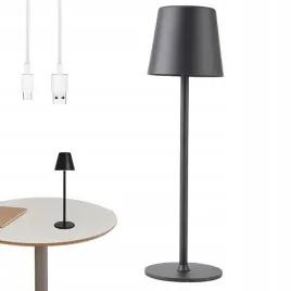 lampka-biurkowa-lampa-nocna-led-3trybow-bezprzewodowa-dotykowa-usb