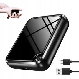 dyktafon-mini-maly-szpiegowski-redukcja-szumow-16gb-na-wyklady-lekcje-mp3