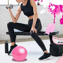 obrecz-do-jogi-pilates-cwiczen-pierscien-ring-kolko-fitness-kolo-38cm-zes