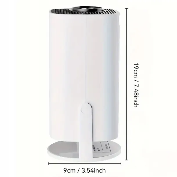 projektor-led-bedee-projector-bialy-kod-producenta-mini-projector