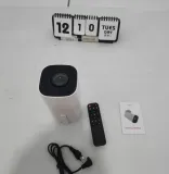 projektor-led-bedee-projector-bialy-kolor-bialy