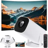 projektor-led-bedee-projector-bialy-zlacza-hdmi