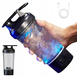 shaker-blender-do-bialek-mikser-elektryczny-do-shake-usb-750ml-1200mah