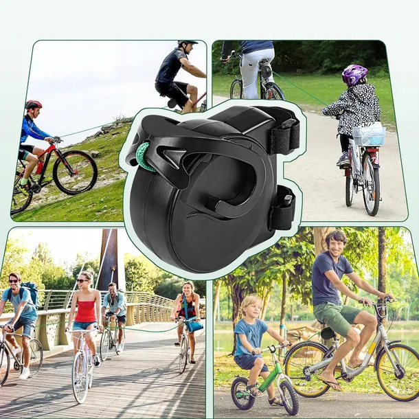 linka-holownicza-do-roweru-dlugosc-250-cm
