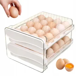karton-jajek-plastikowe-kartony-na-jajka-szuflada-podwojna-warstwa-duzy