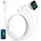 zestaw-kabli-usb-typ-c-apple-lightning-bedee