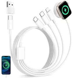 zestaw-kabli-usb-typ-c-apple-lightning-bedee