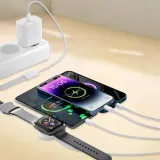 zestaw-kabli-usb-typ-c-apple-lightning-bedee-kolor-bialy