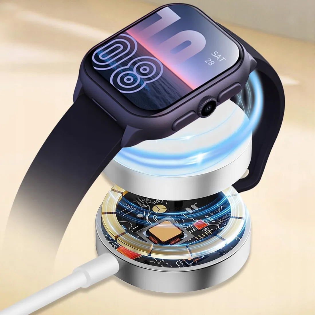 zestaw-kabli-usb-typ-c-apple-lightning-bedee