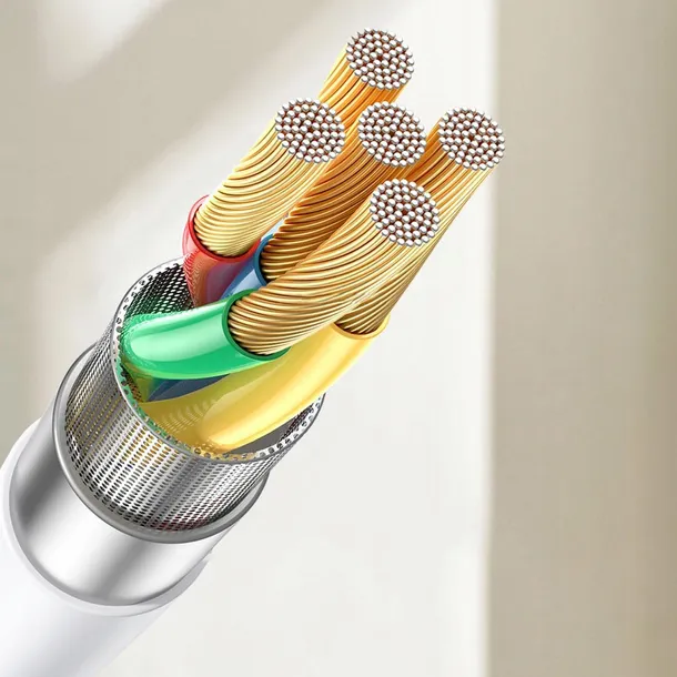 zestaw-kabli-usb-typ-c-apple-lightning-bedee-zlacza-usb-typ-c-apple-lightning