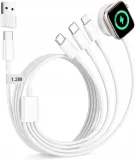 zestaw-kabli-usb-typ-c-apple-lightning-bedee-kod-producenta-0114wh9016ma