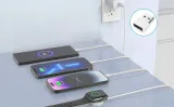 zestaw-kabli-usb-typ-c-apple-lightning-bedee-marka-bedee