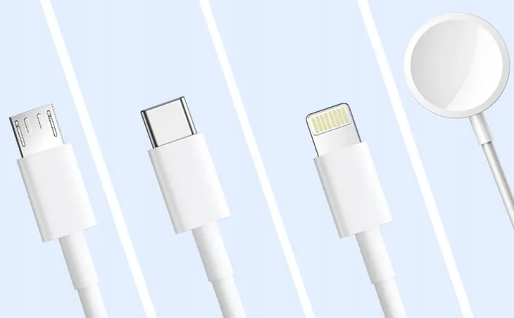 zestaw-kabli-usb-typ-c-apple-lightning-bedee-maksymalne-obciazenie-w-do-12w