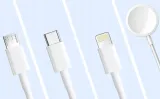 zestaw-kabli-usb-typ-c-apple-lightning-bedee-maksymalne-obciazenie-w-do-12w