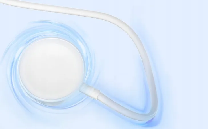 zestaw-kabli-usb-typ-c-apple-lightning-bedee-kolor-bialy-dlugosc-przewodu-1-2-m