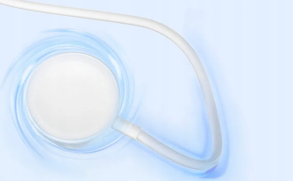 zestaw-kabli-usb-typ-c-apple-lightning-bedee