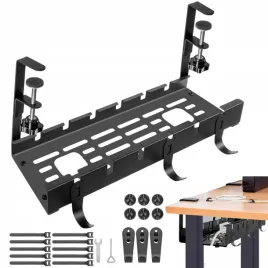 kabli-organizer-na-kable-przewody-pod-biurko-blat-40x12x19cm