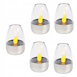 lampa-solarna-wbijana-bedee-srebrny-9-cm-5-szt