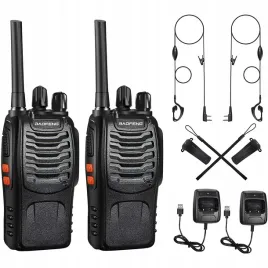 walkie-talkie-bf-888s-krotkofalowka-zestaw