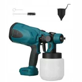 pistolet-elektryczny-natryskowy-do-malowania-agregat-malarski-800ml