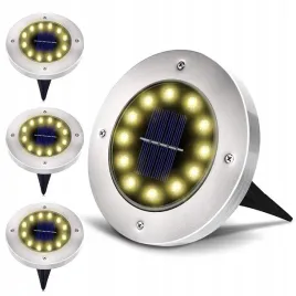 zestaw-4-lamp-solarnych-do-ziemi-12-led-cieple-swiatlo-do-ogrodu
