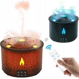 nawilzacz-powietrza-z-dyfuzorem-aromaterapii-i-lampka-nocna