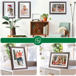 inteligentna-cyfrowa-ramka-10-1-cali-1280x800-ips-lcd-z-aplikacja-frameo