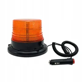 lampa-ostrzegawcza-strobo-kogut-led-migajace-swiatlo-12-24v-magnes