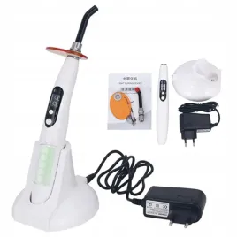 lampa-polimeryzacyjna-bedee-726