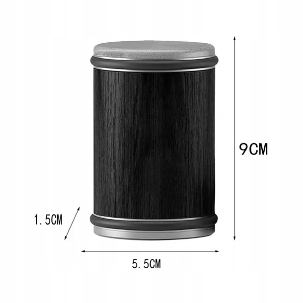 ostrzalka-do-nozy-diamentowa-bedee-rodzaj-diamentowa-waga-z-opakowaniem-0-73-kg