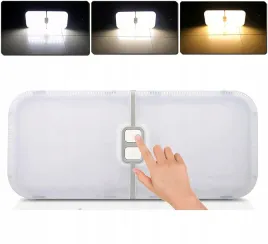 lampa-sufitowa-superee-led-do-kampera-rv-3-przelaczane-tryby-swiatla-12-v