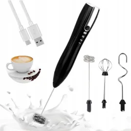 spieniacz-do-mleka-bedee-milk-frothers