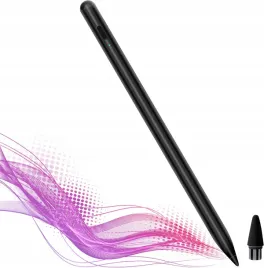 rysik-pencil-pen-do-tableta-stylus-adsorpcja-magnetyczna-dla-android