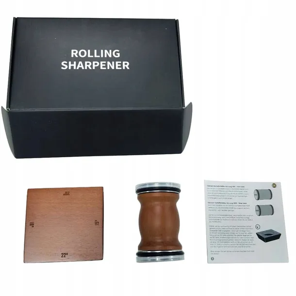 ostrzalka-do-nozy-diamentowa-bedee-waga-z-opakowaniem-0-71-kg