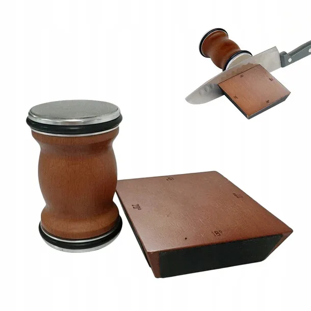 ostrzalka-do-nozy-diamentowa-bedee-kod-producenta-6hg446955