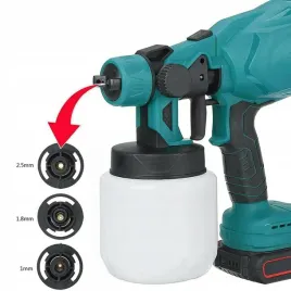 pistolet-elektryczny-natryskowy-do-malowania-agregat-malarski-1000ml