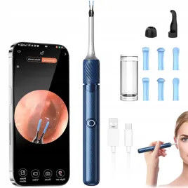 urzadzenie-do-czyszczenia-uszu-bedee-visual-tweezers