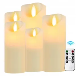 5x-swieczka-elektryczny-wklad-do-zniczy-swieca-led-plomien-13-14-16-18-20cm
