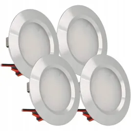 4szt-lampa-led-12v-sufitowa-wodoodporna-punktowa-meblowa-do-kampera-lodzi