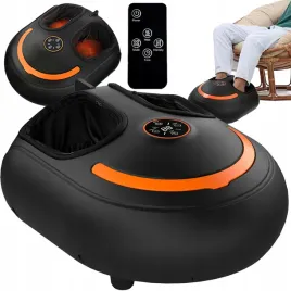 elektryczny-masazer-stop-z-podgrzewaniem-rehabilitacyjny-shiatsu-360-lcd