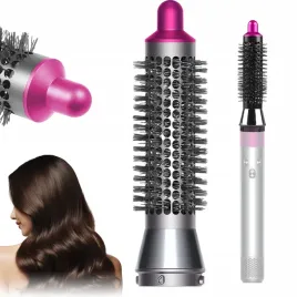 rozowa-okragla-szczotka-do-dyson-airwrap-hs01-hs05-mala-16-cm