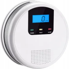 czujnik-tlenku-wegla-co-gazu-lcd-detektor-wykrywacz-alarm-do-kuchni-wnetrz