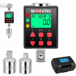 elektroniczny-miernik-momentu-obrotowego-17340nm-z-wyswietlaczem-lcd