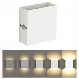lampa-scienna-led-3000k-cieple-swiatlo-na-wewnetrzna-zewnetrzna-aluminium