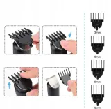 trymer-bedee-02769016be-marka-bedee