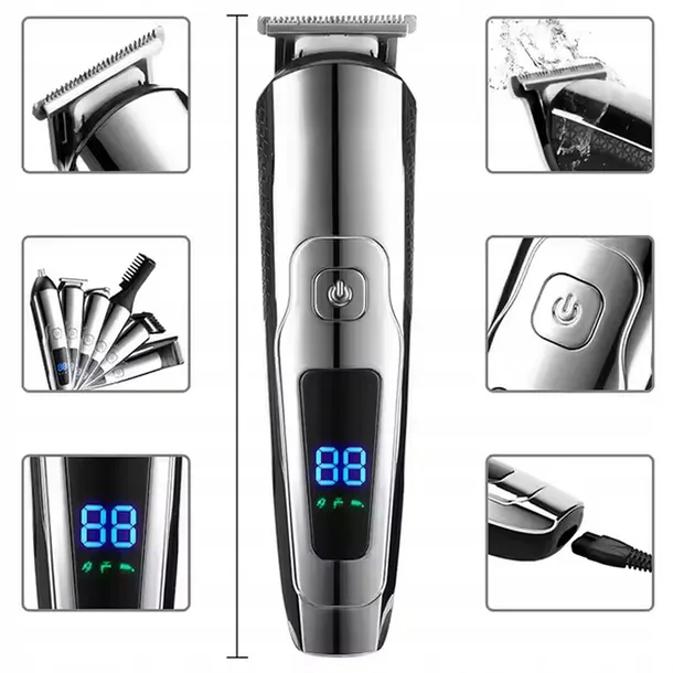 trymer-bedee-02769016be-model-electric-shaver
