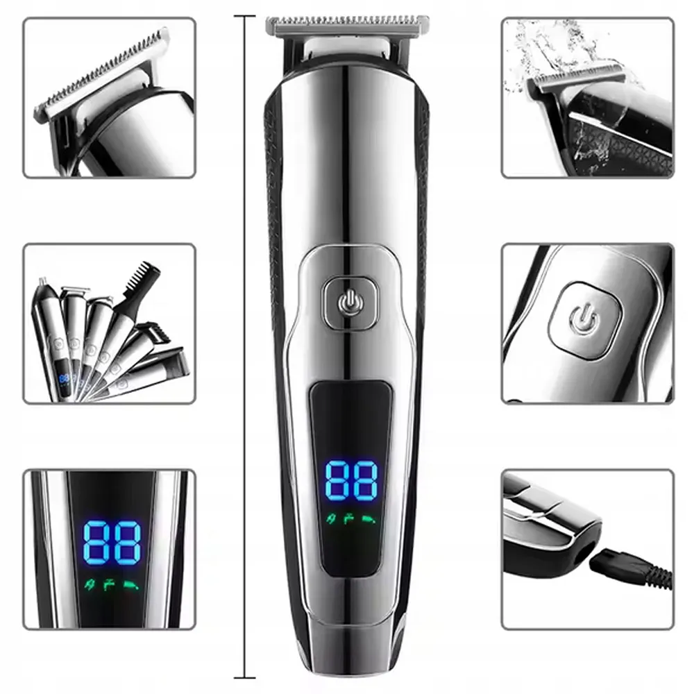 trymer-bedee-02769016be