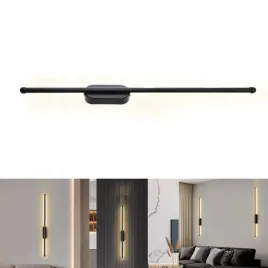 nowoczesna-lampa-scienna-kinkiet-led-3-temperatury-barwowe-60cm