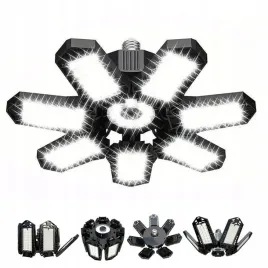 mocna-lampa-warsztatowa-do-garazu-sufitowa-robocza-zarowka-led-e27-7w1