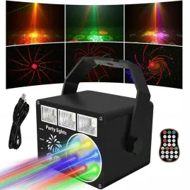 lampy-dyskotekowe-disco-na-impreze-domowke-swiatla-czarny-obrot-o-360